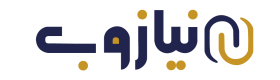 logo-final-wb
